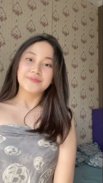 story wa viral cuma pakai selimut habis ngen