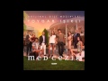 Med Cezir ( Original Soundtrack of Tv Series ) Full tracks -  Toygar Işıklı