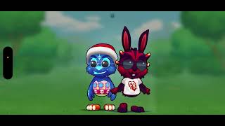 Fun Run 4 - Duos 101 Live Commentary - 101 medals w/ GinZu screenshot 4