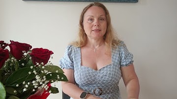 Part 11. NSE4 Fortinet. VDOMs, mgmt, independent & mesh VDOMs, VDOM administration, operation modes