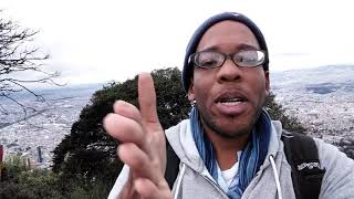 Gradiente de Presión