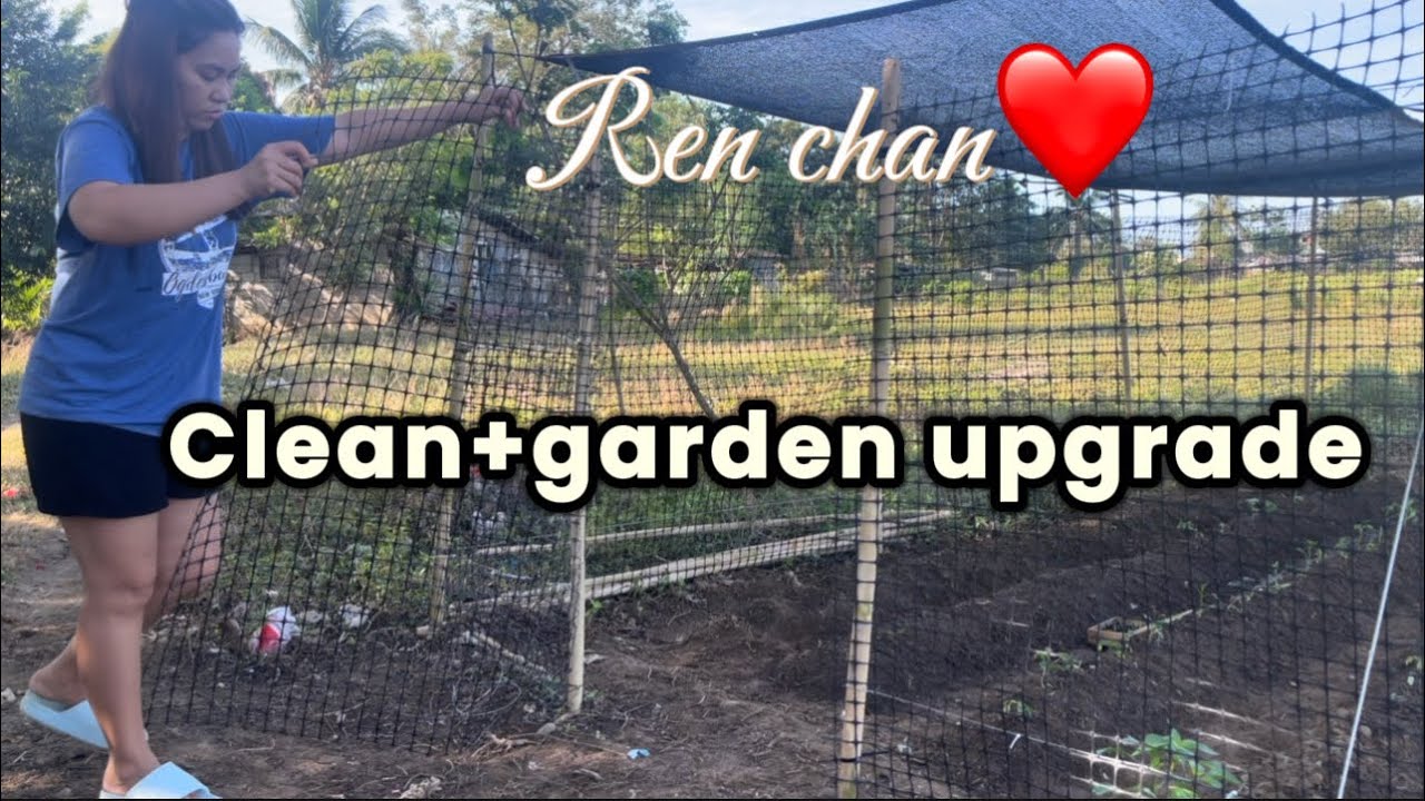 Valentines date celebration|Garden upgrade|Buying gifts from Australia|Unboxing box from US|Planting