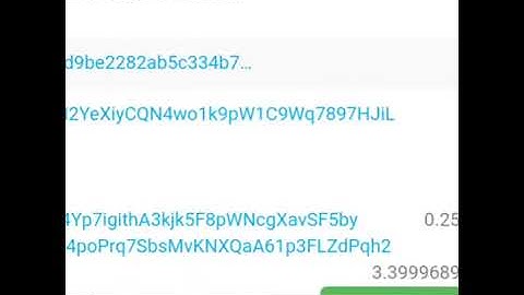 MMM Global RB Pays Me 0 256 BTC 1