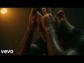 Tom MacDonald Inspired song– Built From Pain (Official Music Video)