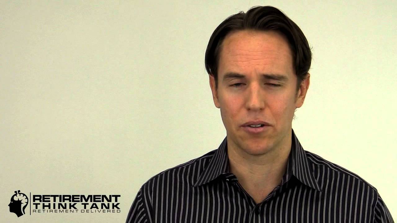 Do It Yourself Retirement Planning