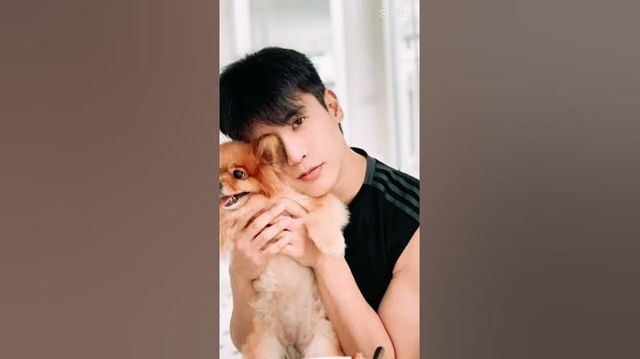 พี่อู๋​จุ​น