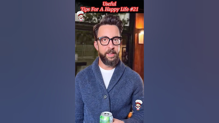 Useful tips .p221 #adamrose #tipsandtricks #usefultips #lifehacks #shorts #tooltips