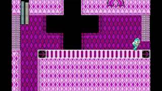 Tas Rockman Deus Ex Machina 2702.51 Part 1