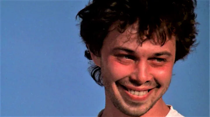 Booger Best Moments - Revenge Of The Nerds