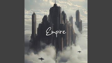 Empire
