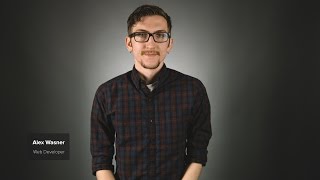 Can I develop VR apps on web