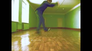 dnb step mirind3 iilisia^6^ fullhd