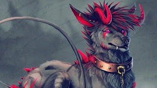 -The Wolf- No cooldown