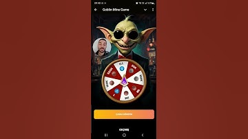 Goblin Mine Game Vip Code 21 November