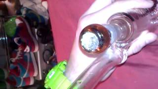 S.A.G.E clone