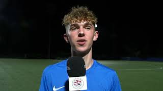 Day 4 Story Of The Day