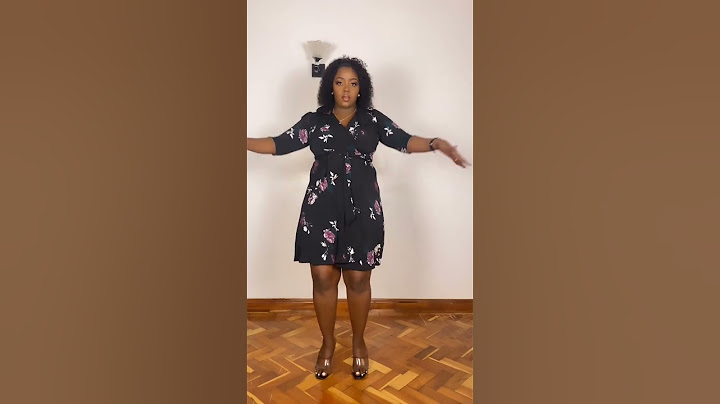 Jackie Matubia showing her beautiful outfits ❤️❤️#youtube #youtubeshorts #shorts #content #views