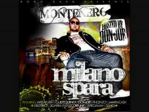 Non Vi Chiedo Perdono Video