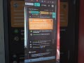 seria ótimo ter a opção de responder comentários nas lives do YouTube... quem sabe um dia