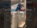 Day 738: Never Lost in R6 – Catch Me Live at 6 PM EST (Twitch:R0ice_1)(5CST,4 MST, 3 PST, 11 PM GMT)