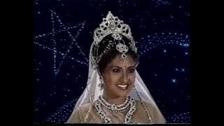 Sinhasan Battisi   Episode 11