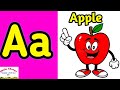 ABC song |A for Apple|ABC kids| Nursery rhymes|abc song| ABC Alphabet| A for Apple B for ball