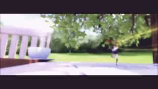 MicroVolts MiniTage - Sleep Walking