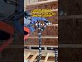 How to become a plumber. Thinking of joining the trade? Consider this #plumbing