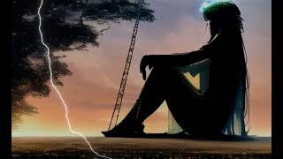 “Geceye Yakılan Türkü 2025 Yeni Şarkı”“Ai / Yapay Zeka”(3)