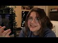 Obligatory Q &amp; A That No One Asked For