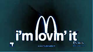Mcdonalds Hrvatska Short In Seaskyflangedsawchorded