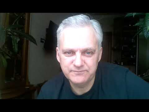 Голодание против простуды