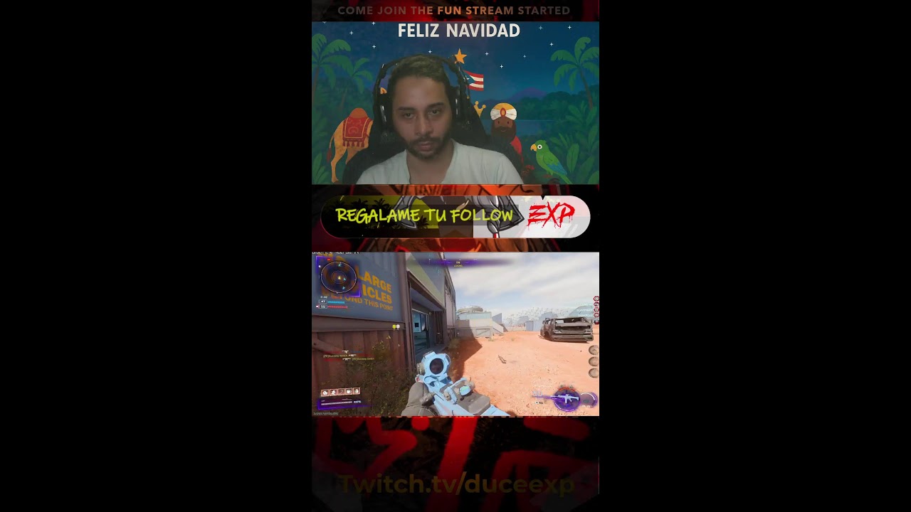 UNETE A LA DIVERSION  | !Discord | !Socials 🙏🏽🇵🇷 Puerto Rico ll Ven y Unete a la diversion🔞[ESP/ENG]