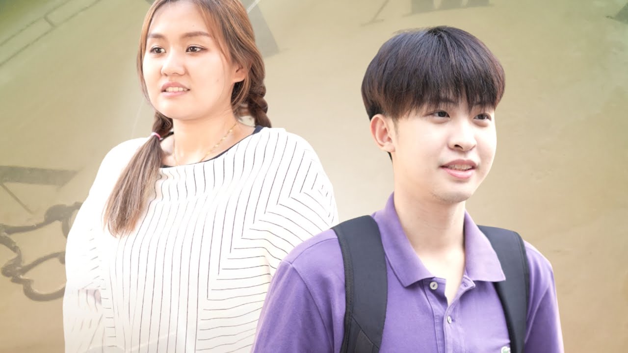 พี่สะใภ้เอาแต่ได้, แม่บ้าน หรือ แม่คุณ, 8 ปี ที่ตามหา