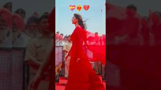 Ek Deewane Ki Deewaniyat | Official Teaser 2025 | #bollywood #trending #shorts #status #love #vira