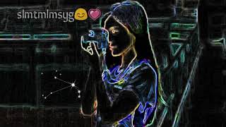 Story wa shepia keren banget