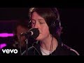 Blossoms - The Man (The Killers cover) in the Live Lounge