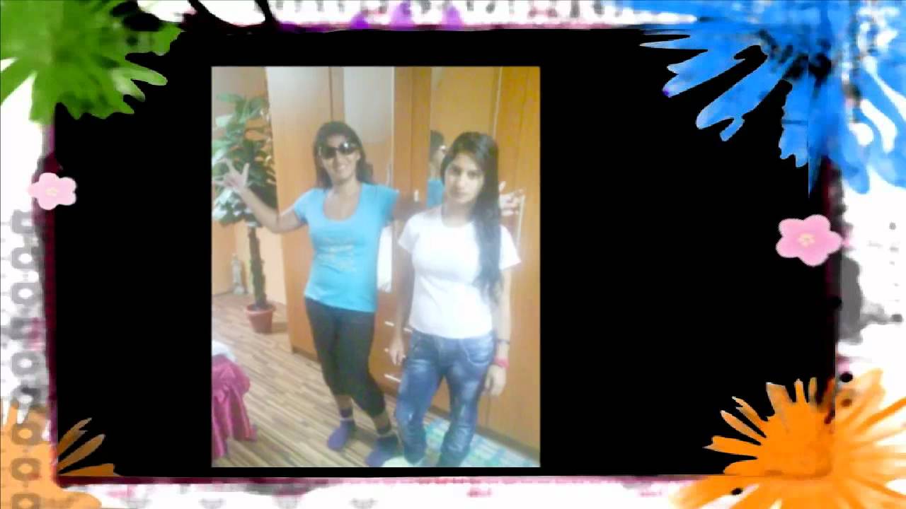 Zabava Hermanovce 2012