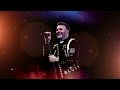 The Songbook Tour 2025 | Gary Barlow