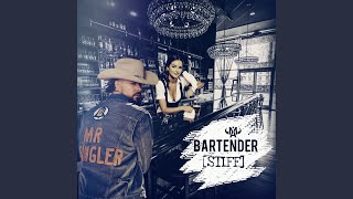 Bartender [STIFF] - Austin Martin