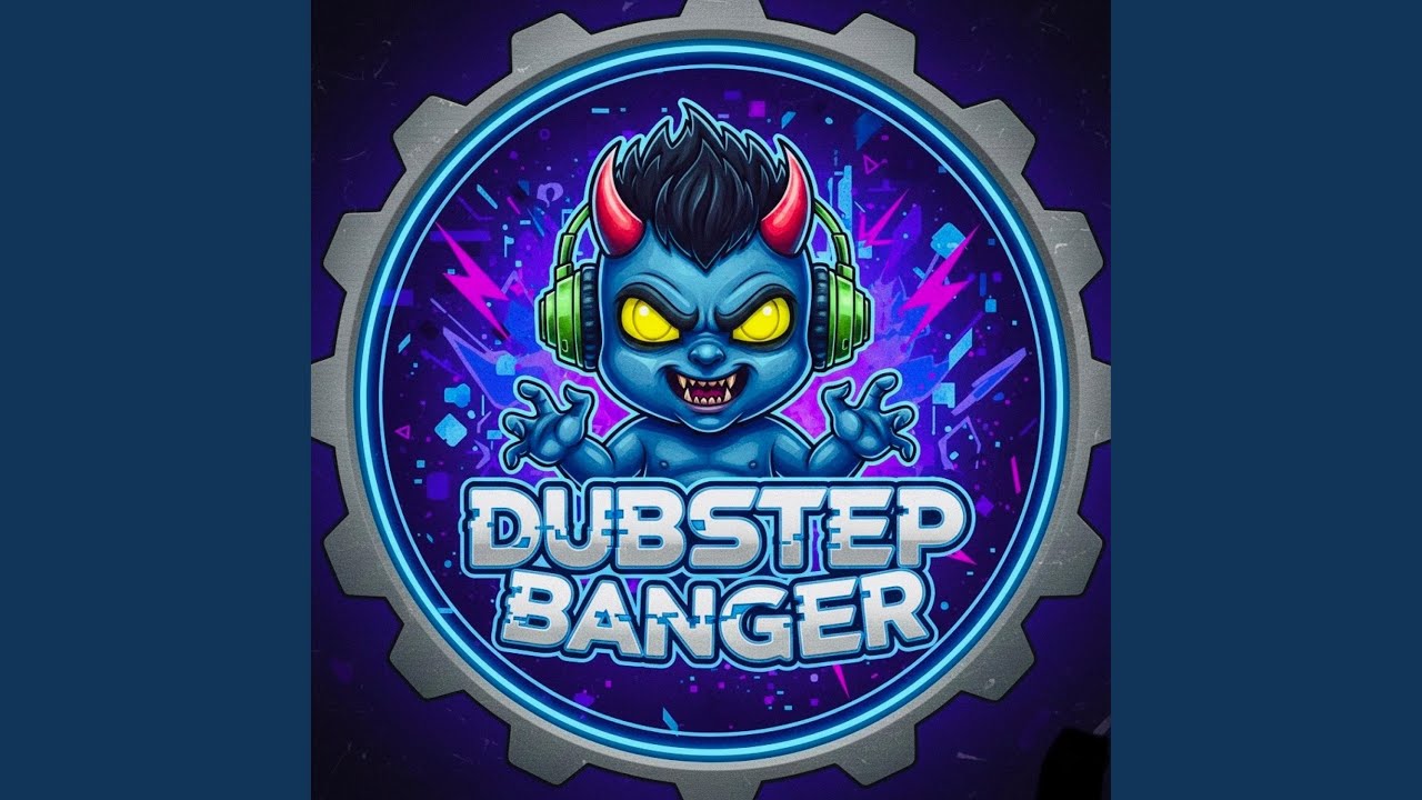 Guarda Dubstep Banger su YouTube Guarda Dubstep Banger su YouTube