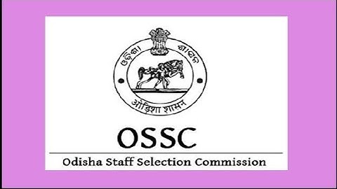OSSC JE preliminary Exam preparation Strategy | Important tips for Ossc je Preliminary Exam
