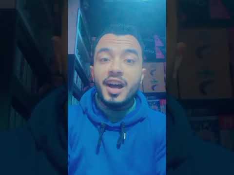 ياحر اياك تطاطي راسك وله تذل نفسك لحد