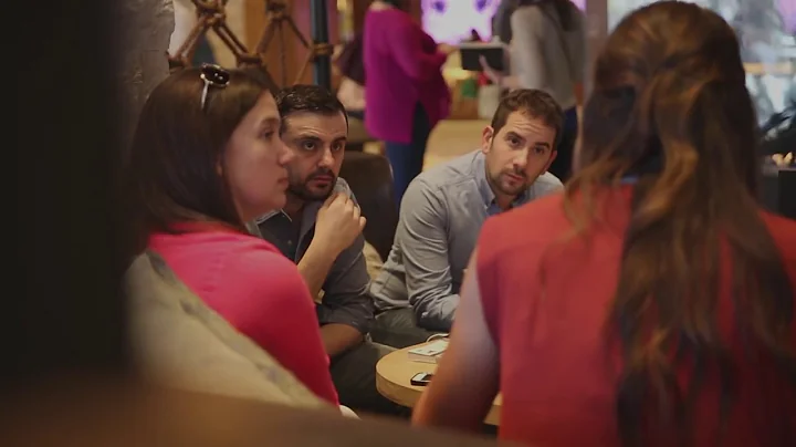 The Straightest Road to Success   Gary Vaynerchuk