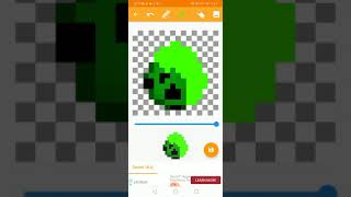 how to make Dame tu cosita addon mcpe in minecraft pe screenshot 5