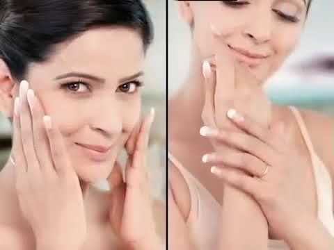 Face Fresh Beauty Cream With Saba Qamar best fairness cream for oily skin
