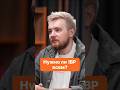 Нужно ли IBP всем? #ibp #integratedbusinessplanning #бизнеспланирование