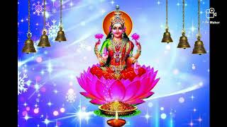 Aigiri Nandini Nandhitha Medhini Stotram Tribute To Ms Subbulakshmi - Must Watch