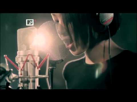 4Minute - Without U MV