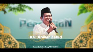 Download Lagu 🔴LIVE KH. ANWAR ZAHID PERESMIAN MASJID NURUL HIDAYAH BULUDENDENG MALANG MP3 Download Lagu 🔴LIVE KH. ANWAR ZAHID PERESMIAN MASJID NURUL HIDAYAH BULUDENDENG MALANG MP3